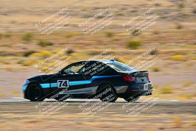 media/Oct-26-2025-West Coast Racing (Sun) [[131b992cb6]]/Blue Group/Session 3 (Turn 6)/